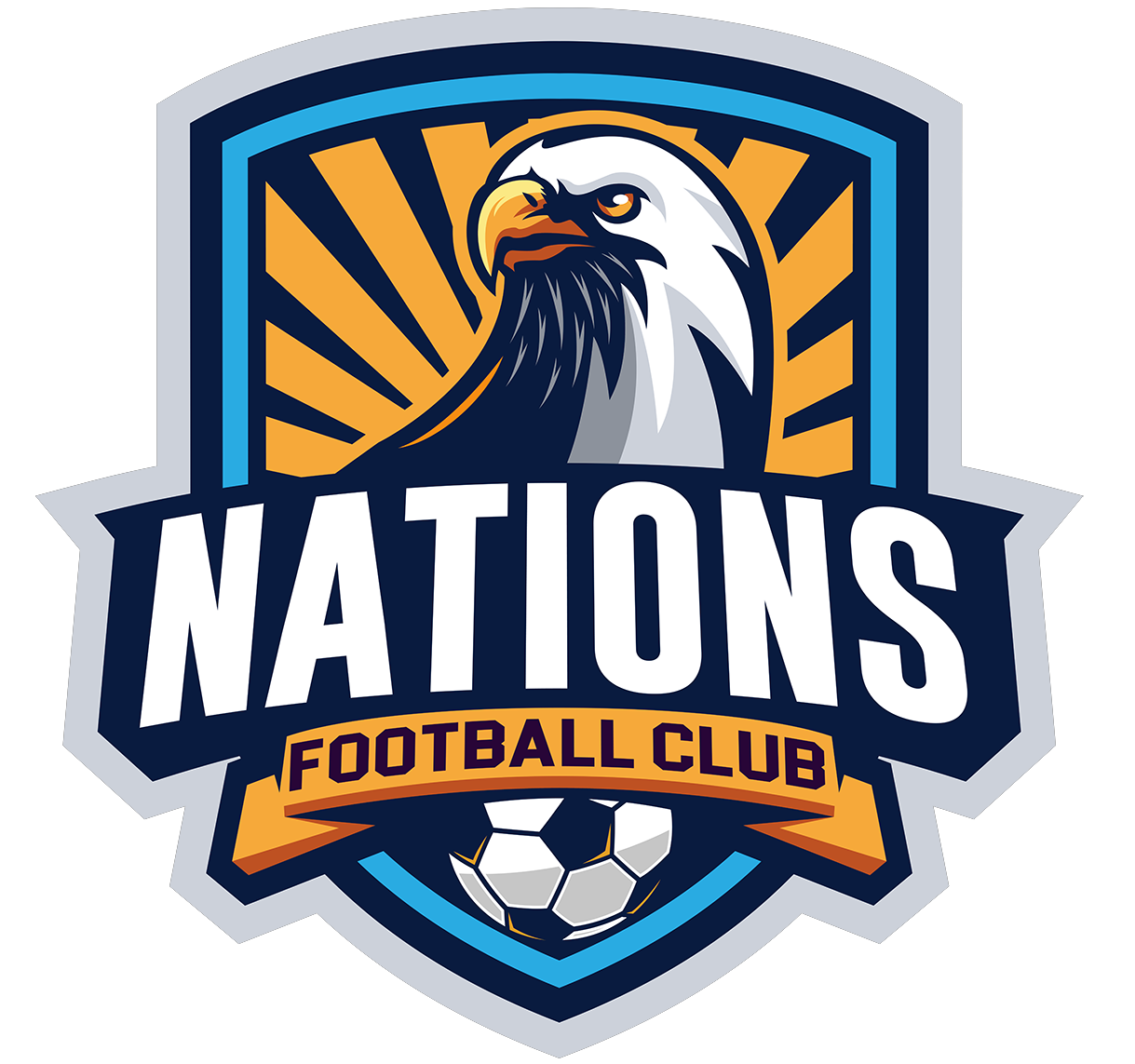 Nations-FC-logo-official