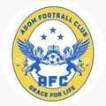 ADOM FC