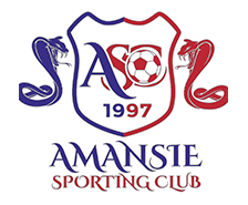 amasiefc