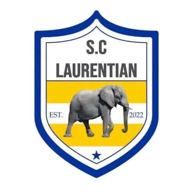 SC Laurentian