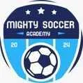 Mighty Soccer Academy
									