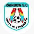 BAFAG RAINBOW SC